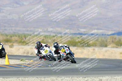 media/Feb-26-2023-CVMA (Sun) [[c890c6e7db]]/Race 12 Amateur Supersport Open/